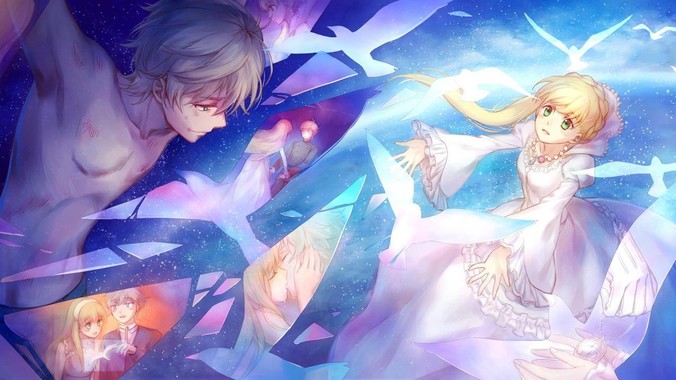 内存涨完硬盘涨，等等党这波是彻底输麻了。。。_手机_芯片_旗舰机