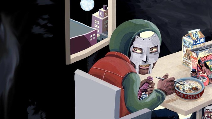 Moltbook一夜之间跌下神坛,炒作背后,我却看到了人类的焦虑_OpenAI_Agent_Moltbot